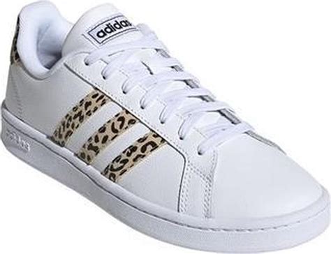 zalando adidas damesschoenen|adidas schoenen outlet.